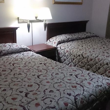 Richard Lake Motel Coniston Экстерьер фото