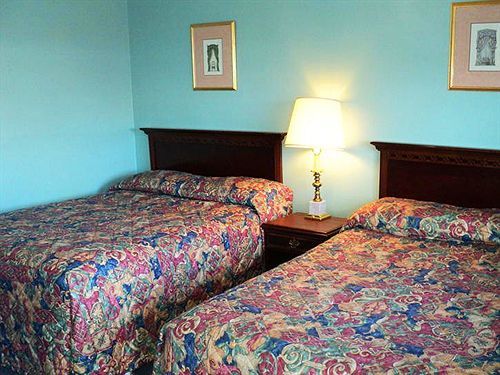 Richard Lake Motel Coniston Экстерьер фото