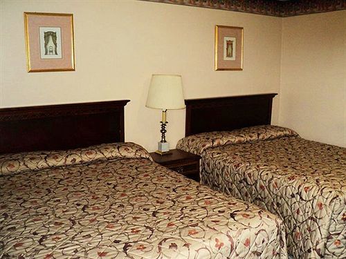 Richard Lake Motel Coniston Экстерьер фото